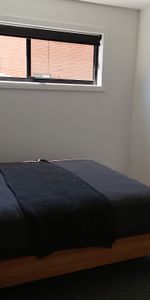 Shellharbour - Photo 3