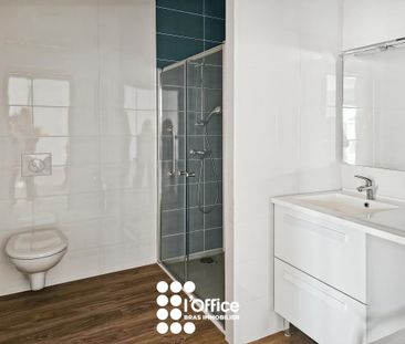 Location Appartement 2 pièces 49m² LES SABLES D’OLONNE 85180 - Photo 4