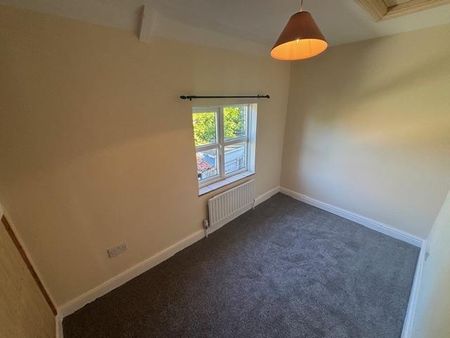 Front Street - Photo 5