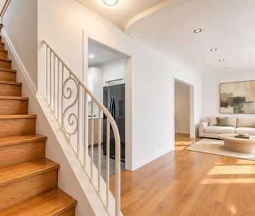 605 Av. Abercorn, Mont-Royal - Photo 3