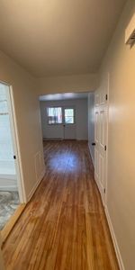 3 1/2 A LOUER ELECTRO INCLUS ROSEMOUNT 6834 CHATELAIN $1,300 - Photo 3