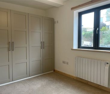 Nunnington Park, Wiveliscombe, Taunton, Somerset, TA4 - Photo 3