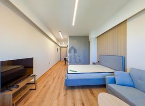 Studio/Γκαρσονιέρα για ενοικίαση - Πάτρα, - Φωτογραφία 5