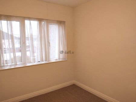 House to rent in Dublin, Portmarnock, Carrickhill - Photo 5