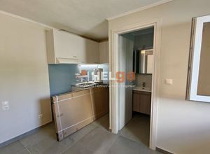 Studio/Γκαρσονιέρα για ενοικίαση - Πάτρα, - Φωτογραφία 5