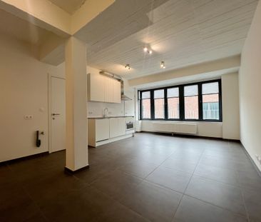 Theaterbuurt - Photo 3