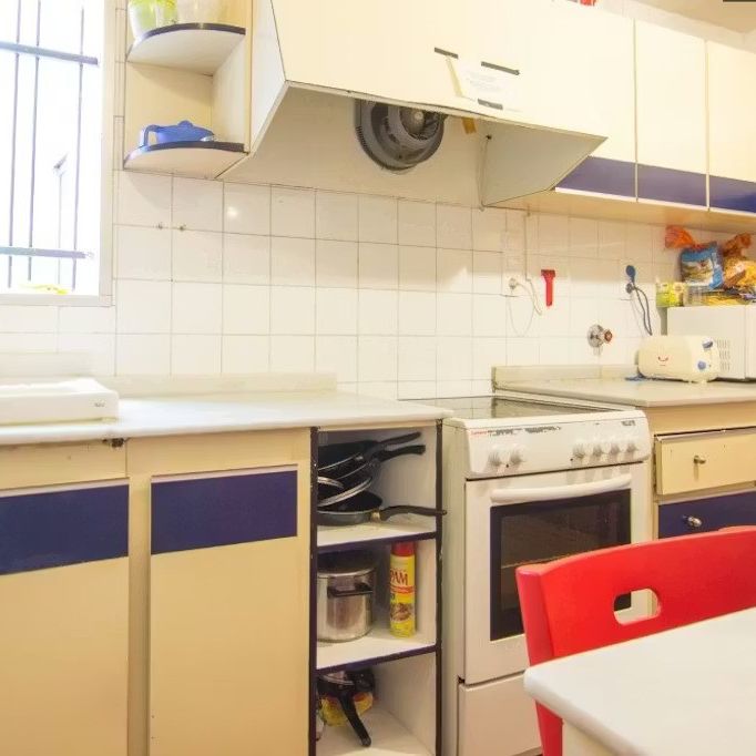 Carrer de Guillem de Castro, Valencia, Valencian Community 46001 - Photo 1