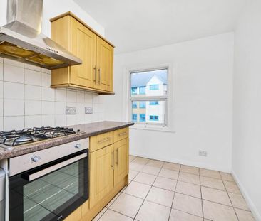 Coldharbour Lane, London SE5 - Photo 6