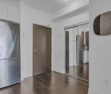 For Lease - 2916 Highway 7 N/A Unit# 2501, Vaughan, Ontario - Photo 1