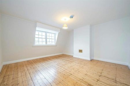 Bankside, SE1, SE1 - Photo 3