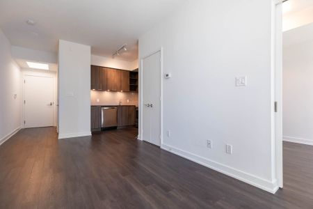 For Lease - 30 Ordnance Street Unit# 1803, Toronto, Ontario - Photo 5