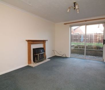Orsons Meadow, Bicton Heath, Shrewsbury, SY3 5DL - Photo 5