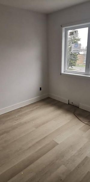 CHAMBRE À LOUER - Photo 1