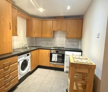 2 Lesley Plaza, 2a Osborne Park, Belfast, BT9 6JM - Photo 6