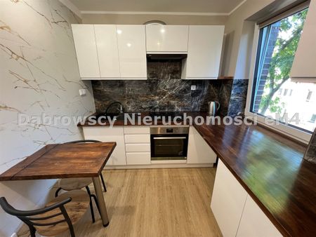 Mieszkanie na wynajem - Photo 5