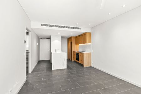 Unit 1104/163 Abbott Street, - Photo 2