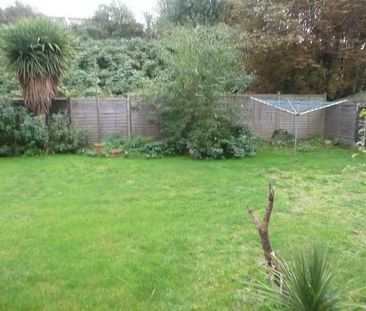 Cardiff Road, Reading, RG1 - Photo 2