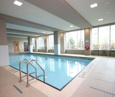 For Lease - 3525 Kariya Drive Unit# 2208, Mississauga, Ontario - Photo 5