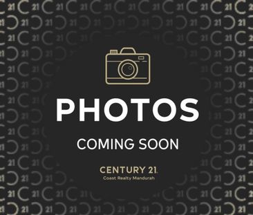 Your Perfect Dawesville Retreat — Spacious, Modern & Low Maintenance - Photo 1