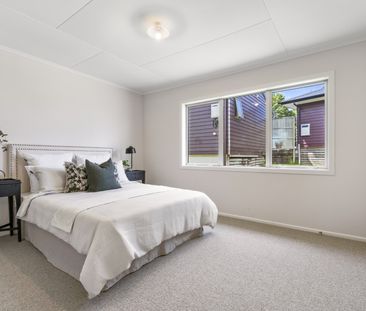Easy Care Living - Waihi - Photo 5