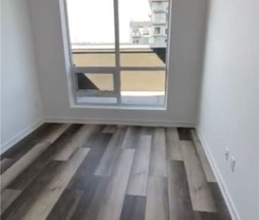For Lease - 460 Dundas Street Unit# 522, Hamilton, Ontario - Photo 6