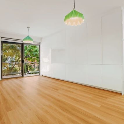 203/1-3 Botany Street,Waterloo,New South Wales 2017, Sydney - Photo 1