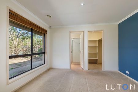 66 Grimshaw Street, Richardson ACT 2905 - House For Rent | Domain - Photo 5