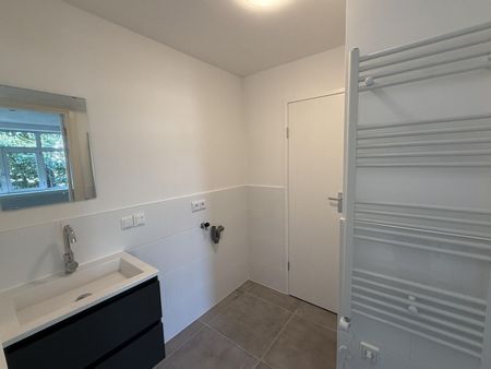 Hunzestraat 97 2, Amsterdam - Foto 2