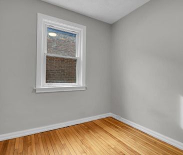 For Lease - 113 Fairmont Avenue, West Centre Town, Ontario - Photo 6