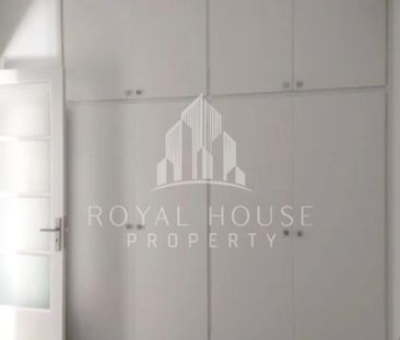 Ενοικίαση κατοικίας, 105 τ.μ., Νίκαια, 900 € - Photo 1