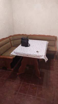 Piata sudului voila decomandat - Fotografie 1