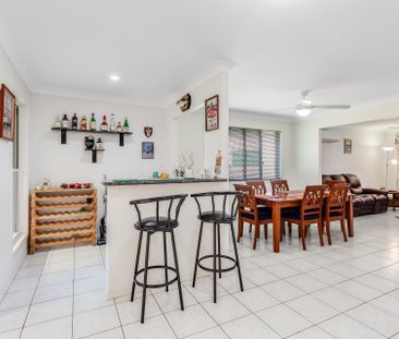 Alambi Court Charm with Endless Space - Photo 6