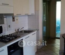 Bilocale in Affitto in zona Centro a Massa - Foto 4