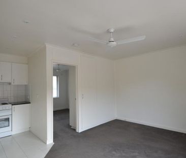 Unit 9/4 Ormond Road, Ormond. - Photo 6