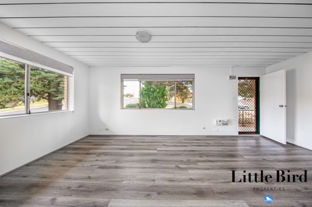 2/56 Crest Road, Queanbeyan NSW 2620 - Apartment For Rent | Domain - Photo 1