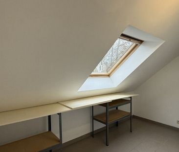 Woning te huur in Hamme voor € 1.350 met 3 slaapkamers - Photo 2
