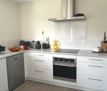 Tuakau, 1 Alaina Place - Photo 1