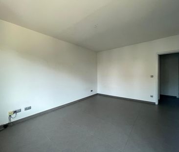 Lichtrijke duplex penthouse in hartje Brasschaat - Photo 5