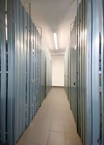 Zentrale 3-Zimmer-Wohnung mit Balkon in Tulln - Photo 4