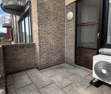 Appartement te huur in Koekelare voor € 645 met 1 slaapkamer - Photo 5