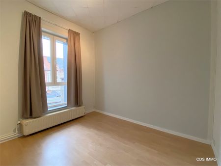 Rijwoning - Foto 5