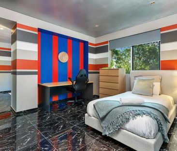 Fall in LOVE with the Views. - Photo 6