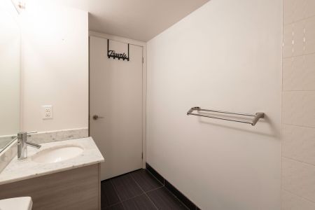 For Lease - 36 Lisgar Street Unit# 505E, Toronto, Ontario - Photo 3