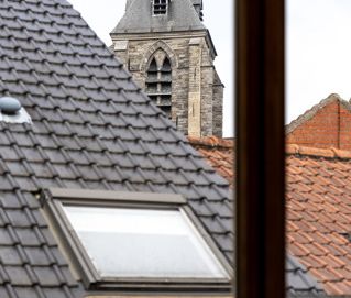 Huis te huur in Kortrijk - Foto 5