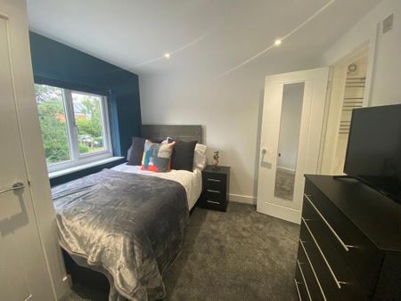 1 bedroom detached house to rent - Photo 3