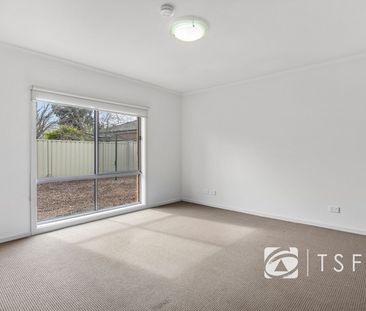 Beautifully presented Family Home in Epsom - Photo 6