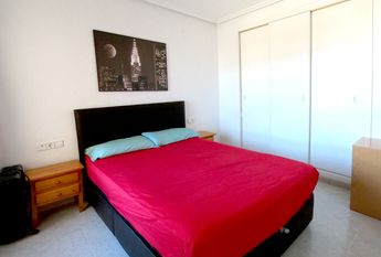 25 2˚ Campoamor Golf – Id. 334