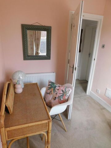 2 bedroom townhouse to rent - Photo 5