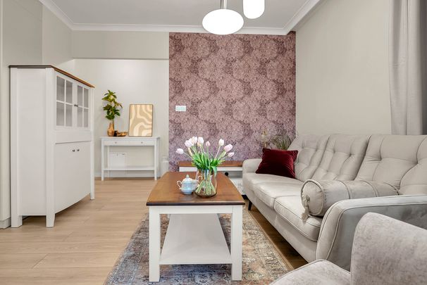 2 pokojowe/przytulne/na wynajem/Staromieście - Фото 1