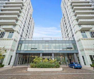 For Lease - 10 Honeycrisp Crescent Unit# 105, Vaughan, Ontario - Photo 5